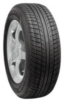 BFGoodrich Touring G 185/60 R14 82H opiniones, BFGoodrich Touring G 185/60 R14 82H precio, BFGoodrich Touring G 185/60 R14 82H comprar, BFGoodrich Touring G 185/60 R14 82H caracteristicas, BFGoodrich Touring G 185/60 R14 82H especificaciones, BFGoodrich Touring G 185/60 R14 82H Ficha tecnica, BFGoodrich Touring G 185/60 R14 82H Neumatico