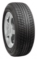 BFGoodrich Touring G 195/65 R14 89H opiniones, BFGoodrich Touring G 195/65 R14 89H precio, BFGoodrich Touring G 195/65 R14 89H comprar, BFGoodrich Touring G 195/65 R14 89H caracteristicas, BFGoodrich Touring G 195/65 R14 89H especificaciones, BFGoodrich Touring G 195/65 R14 89H Ficha tecnica, BFGoodrich Touring G 195/65 R14 89H Neumatico