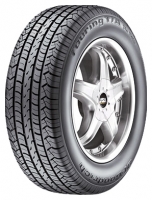 BFGoodrich Touring T/A 195/60 R14 85H opiniones, BFGoodrich Touring T/A 195/60 R14 85H precio, BFGoodrich Touring T/A 195/60 R14 85H comprar, BFGoodrich Touring T/A 195/60 R14 85H caracteristicas, BFGoodrich Touring T/A 195/60 R14 85H especificaciones, BFGoodrich Touring T/A 195/60 R14 85H Ficha tecnica, BFGoodrich Touring T/A 195/60 R14 85H Neumatico