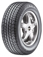 BFGoodrich Touring T/A 225/60 R16 97H opiniones, BFGoodrich Touring T/A 225/60 R16 97H precio, BFGoodrich Touring T/A 225/60 R16 97H comprar, BFGoodrich Touring T/A 225/60 R16 97H caracteristicas, BFGoodrich Touring T/A 225/60 R16 97H especificaciones, BFGoodrich Touring T/A 225/60 R16 97H Ficha tecnica, BFGoodrich Touring T/A 225/60 R16 97H Neumatico
