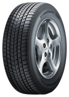 BFGoodrich Traction T/A 205/55 R16 89T opiniones, BFGoodrich Traction T/A 205/55 R16 89T precio, BFGoodrich Traction T/A 205/55 R16 89T comprar, BFGoodrich Traction T/A 205/55 R16 89T caracteristicas, BFGoodrich Traction T/A 205/55 R16 89T especificaciones, BFGoodrich Traction T/A 205/55 R16 89T Ficha tecnica, BFGoodrich Traction T/A 205/55 R16 89T Neumatico