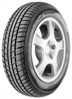 BFGoodrich Winter G 175/65 R14 82T opiniones, BFGoodrich Winter G 175/65 R14 82T precio, BFGoodrich Winter G 175/65 R14 82T comprar, BFGoodrich Winter G 175/65 R14 82T caracteristicas, BFGoodrich Winter G 175/65 R14 82T especificaciones, BFGoodrich Winter G 175/65 R14 82T Ficha tecnica, BFGoodrich Winter G 175/65 R14 82T Neumatico