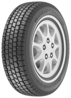 BFGoodrich Winter Slalom 205/70 R15 96S opiniones, BFGoodrich Winter Slalom 205/70 R15 96S precio, BFGoodrich Winter Slalom 205/70 R15 96S comprar, BFGoodrich Winter Slalom 205/70 R15 96S caracteristicas, BFGoodrich Winter Slalom 205/70 R15 96S especificaciones, BFGoodrich Winter Slalom 205/70 R15 96S Ficha tecnica, BFGoodrich Winter Slalom 205/70 R15 96S Neumatico