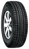 BFGoodrich Winter Slalom KSI 225/60 R16 98S opiniones, BFGoodrich Winter Slalom KSI 225/60 R16 98S precio, BFGoodrich Winter Slalom KSI 225/60 R16 98S comprar, BFGoodrich Winter Slalom KSI 225/60 R16 98S caracteristicas, BFGoodrich Winter Slalom KSI 225/60 R16 98S especificaciones, BFGoodrich Winter Slalom KSI 225/60 R16 98S Ficha tecnica, BFGoodrich Winter Slalom KSI 225/60 R16 98S Neumatico