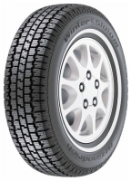 BFGoodrich Winter Slalom P185/70 R14 87Q opiniones, BFGoodrich Winter Slalom P185/70 R14 87Q precio, BFGoodrich Winter Slalom P185/70 R14 87Q comprar, BFGoodrich Winter Slalom P185/70 R14 87Q caracteristicas, BFGoodrich Winter Slalom P185/70 R14 87Q especificaciones, BFGoodrich Winter Slalom P185/70 R14 87Q Ficha tecnica, BFGoodrich Winter Slalom P185/70 R14 87Q Neumatico