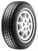 BFGoodrich Winter Slalom P225/70 R16 101Q opiniones, BFGoodrich Winter Slalom P225/70 R16 101Q precio, BFGoodrich Winter Slalom P225/70 R16 101Q comprar, BFGoodrich Winter Slalom P225/70 R16 101Q caracteristicas, BFGoodrich Winter Slalom P225/70 R16 101Q especificaciones, BFGoodrich Winter Slalom P225/70 R16 101Q Ficha tecnica, BFGoodrich Winter Slalom P225/70 R16 101Q Neumatico