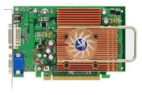 Biostar GeForce 6600 LE 375Mhz PCI-E 256Mb 533Mhz 128 bit DVI TV YPrPb opiniones, Biostar GeForce 6600 LE 375Mhz PCI-E 256Mb 533Mhz 128 bit DVI TV YPrPb precio, Biostar GeForce 6600 LE 375Mhz PCI-E 256Mb 533Mhz 128 bit DVI TV YPrPb comprar, Biostar GeForce 6600 LE 375Mhz PCI-E 256Mb 533Mhz 128 bit DVI TV YPrPb caracteristicas, Biostar GeForce 6600 LE 375Mhz PCI-E 256Mb 533Mhz 128 bit DVI TV YPrPb especificaciones, Biostar GeForce 6600 LE 375Mhz PCI-E 256Mb 533Mhz 128 bit DVI TV YPrPb Ficha tecnica, Biostar GeForce 6600 LE 375Mhz PCI-E 256Mb 533Mhz 128 bit DVI TV YPrPb Tarjeta gráfica