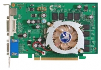 Biostar GeForce 7200 GS 450Mhz PCI-E 512Mb 500Mhz 64 bit DVI TV YPrPb opiniones, Biostar GeForce 7200 GS 450Mhz PCI-E 512Mb 500Mhz 64 bit DVI TV YPrPb precio, Biostar GeForce 7200 GS 450Mhz PCI-E 512Mb 500Mhz 64 bit DVI TV YPrPb comprar, Biostar GeForce 7200 GS 450Mhz PCI-E 512Mb 500Mhz 64 bit DVI TV YPrPb caracteristicas, Biostar GeForce 7200 GS 450Mhz PCI-E 512Mb 500Mhz 64 bit DVI TV YPrPb especificaciones, Biostar GeForce 7200 GS 450Mhz PCI-E 512Mb 500Mhz 64 bit DVI TV YPrPb Ficha tecnica, Biostar GeForce 7200 GS 450Mhz PCI-E 512Mb 500Mhz 64 bit DVI TV YPrPb Tarjeta gráfica