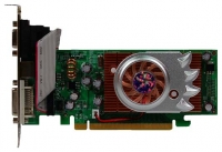 Biostar GeForce 7300 GS 550Mhz PCI-E 256Mb 533Mhz 64 bit DVI TV YPrPb opiniones, Biostar GeForce 7300 GS 550Mhz PCI-E 256Mb 533Mhz 64 bit DVI TV YPrPb precio, Biostar GeForce 7300 GS 550Mhz PCI-E 256Mb 533Mhz 64 bit DVI TV YPrPb comprar, Biostar GeForce 7300 GS 550Mhz PCI-E 256Mb 533Mhz 64 bit DVI TV YPrPb caracteristicas, Biostar GeForce 7300 GS 550Mhz PCI-E 256Mb 533Mhz 64 bit DVI TV YPrPb especificaciones, Biostar GeForce 7300 GS 550Mhz PCI-E 256Mb 533Mhz 64 bit DVI TV YPrPb Ficha tecnica, Biostar GeForce 7300 GS 550Mhz PCI-E 256Mb 533Mhz 64 bit DVI TV YPrPb Tarjeta gráfica