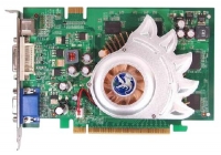 Biostar GeForce 7300 GT 500Mhz PCI-E 128Mb 1200Mhz 128 bit DVI TV YPrPb opiniones, Biostar GeForce 7300 GT 500Mhz PCI-E 128Mb 1200Mhz 128 bit DVI TV YPrPb precio, Biostar GeForce 7300 GT 500Mhz PCI-E 128Mb 1200Mhz 128 bit DVI TV YPrPb comprar, Biostar GeForce 7300 GT 500Mhz PCI-E 128Mb 1200Mhz 128 bit DVI TV YPrPb caracteristicas, Biostar GeForce 7300 GT 500Mhz PCI-E 128Mb 1200Mhz 128 bit DVI TV YPrPb especificaciones, Biostar GeForce 7300 GT 500Mhz PCI-E 128Mb 1200Mhz 128 bit DVI TV YPrPb Ficha tecnica, Biostar GeForce 7300 GT 500Mhz PCI-E 128Mb 1200Mhz 128 bit DVI TV YPrPb Tarjeta gráfica