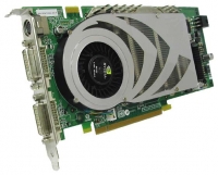 Biostar GeForce 7800 GTX 430Mhz PCI-E 256Mb 1200Mhz 256 bit 2xDVI VIVO YPrPb opiniones, Biostar GeForce 7800 GTX 430Mhz PCI-E 256Mb 1200Mhz 256 bit 2xDVI VIVO YPrPb precio, Biostar GeForce 7800 GTX 430Mhz PCI-E 256Mb 1200Mhz 256 bit 2xDVI VIVO YPrPb comprar, Biostar GeForce 7800 GTX 430Mhz PCI-E 256Mb 1200Mhz 256 bit 2xDVI VIVO YPrPb caracteristicas, Biostar GeForce 7800 GTX 430Mhz PCI-E 256Mb 1200Mhz 256 bit 2xDVI VIVO YPrPb especificaciones, Biostar GeForce 7800 GTX 430Mhz PCI-E 256Mb 1200Mhz 256 bit 2xDVI VIVO YPrPb Ficha tecnica, Biostar GeForce 7800 GTX 430Mhz PCI-E 256Mb 1200Mhz 256 bit 2xDVI VIVO YPrPb Tarjeta gráfica