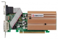 Biostar GeForce 8400 GS 450Mhz PCI-E 256Mb 533Mhz 64 bit DVI TV YPrPb Silent opiniones, Biostar GeForce 8400 GS 450Mhz PCI-E 256Mb 533Mhz 64 bit DVI TV YPrPb Silent precio, Biostar GeForce 8400 GS 450Mhz PCI-E 256Mb 533Mhz 64 bit DVI TV YPrPb Silent comprar, Biostar GeForce 8400 GS 450Mhz PCI-E 256Mb 533Mhz 64 bit DVI TV YPrPb Silent caracteristicas, Biostar GeForce 8400 GS 450Mhz PCI-E 256Mb 533Mhz 64 bit DVI TV YPrPb Silent especificaciones, Biostar GeForce 8400 GS 450Mhz PCI-E 256Mb 533Mhz 64 bit DVI TV YPrPb Silent Ficha tecnica, Biostar GeForce 8400 GS 450Mhz PCI-E 256Mb 533Mhz 64 bit DVI TV YPrPb Silent Tarjeta gráfica