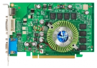 Biostar GeForce 8400 GS 450Mhz PCI-E 256Mb 534Mhz 64 bit DVI TV HDCP YPrPb opiniones, Biostar GeForce 8400 GS 450Mhz PCI-E 256Mb 534Mhz 64 bit DVI TV HDCP YPrPb precio, Biostar GeForce 8400 GS 450Mhz PCI-E 256Mb 534Mhz 64 bit DVI TV HDCP YPrPb comprar, Biostar GeForce 8400 GS 450Mhz PCI-E 256Mb 534Mhz 64 bit DVI TV HDCP YPrPb caracteristicas, Biostar GeForce 8400 GS 450Mhz PCI-E 256Mb 534Mhz 64 bit DVI TV HDCP YPrPb especificaciones, Biostar GeForce 8400 GS 450Mhz PCI-E 256Mb 534Mhz 64 bit DVI TV HDCP YPrPb Ficha tecnica, Biostar GeForce 8400 GS 450Mhz PCI-E 256Mb 534Mhz 64 bit DVI TV HDCP YPrPb Tarjeta gráfica