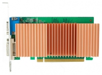 Biostar GeForce 8400 GS 450Mhz PCI-E 256Mb 800Mhz 64 bit DVI HDCP Silent2 opiniones, Biostar GeForce 8400 GS 450Mhz PCI-E 256Mb 800Mhz 64 bit DVI HDCP Silent2 precio, Biostar GeForce 8400 GS 450Mhz PCI-E 256Mb 800Mhz 64 bit DVI HDCP Silent2 comprar, Biostar GeForce 8400 GS 450Mhz PCI-E 256Mb 800Mhz 64 bit DVI HDCP Silent2 caracteristicas, Biostar GeForce 8400 GS 450Mhz PCI-E 256Mb 800Mhz 64 bit DVI HDCP Silent2 especificaciones, Biostar GeForce 8400 GS 450Mhz PCI-E 256Mb 800Mhz 64 bit DVI HDCP Silent2 Ficha tecnica, Biostar GeForce 8400 GS 450Mhz PCI-E 256Mb 800Mhz 64 bit DVI HDCP Silent2 Tarjeta gráfica