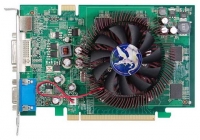 Biostar GeForce 8500 GT 450Mhz PCI-E 128Mb 1400Mhz 128 bit DVI TV HDCP YPrPb opiniones, Biostar GeForce 8500 GT 450Mhz PCI-E 128Mb 1400Mhz 128 bit DVI TV HDCP YPrPb precio, Biostar GeForce 8500 GT 450Mhz PCI-E 128Mb 1400Mhz 128 bit DVI TV HDCP YPrPb comprar, Biostar GeForce 8500 GT 450Mhz PCI-E 128Mb 1400Mhz 128 bit DVI TV HDCP YPrPb caracteristicas, Biostar GeForce 8500 GT 450Mhz PCI-E 128Mb 1400Mhz 128 bit DVI TV HDCP YPrPb especificaciones, Biostar GeForce 8500 GT 450Mhz PCI-E 128Mb 1400Mhz 128 bit DVI TV HDCP YPrPb Ficha tecnica, Biostar GeForce 8500 GT 450Mhz PCI-E 128Mb 1400Mhz 128 bit DVI TV HDCP YPrPb Tarjeta gráfica