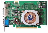 Biostar GeForce 8500 GT 450Mhz PCI-E 256Mb 533Mhz 64 bit DVI TV HDCP YPrPb opiniones, Biostar GeForce 8500 GT 450Mhz PCI-E 256Mb 533Mhz 64 bit DVI TV HDCP YPrPb precio, Biostar GeForce 8500 GT 450Mhz PCI-E 256Mb 533Mhz 64 bit DVI TV HDCP YPrPb comprar, Biostar GeForce 8500 GT 450Mhz PCI-E 256Mb 533Mhz 64 bit DVI TV HDCP YPrPb caracteristicas, Biostar GeForce 8500 GT 450Mhz PCI-E 256Mb 533Mhz 64 bit DVI TV HDCP YPrPb especificaciones, Biostar GeForce 8500 GT 450Mhz PCI-E 256Mb 533Mhz 64 bit DVI TV HDCP YPrPb Ficha tecnica, Biostar GeForce 8500 GT 450Mhz PCI-E 256Mb 533Mhz 64 bit DVI TV HDCP YPrPb Tarjeta gráfica