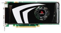 Biostar GeForce 9600 GT 650Mhz PCI-E 2.0 512Mb 1800Mhz 256 bit 2xDVI TV HDCP YPrPb opiniones, Biostar GeForce 9600 GT 650Mhz PCI-E 2.0 512Mb 1800Mhz 256 bit 2xDVI TV HDCP YPrPb precio, Biostar GeForce 9600 GT 650Mhz PCI-E 2.0 512Mb 1800Mhz 256 bit 2xDVI TV HDCP YPrPb comprar, Biostar GeForce 9600 GT 650Mhz PCI-E 2.0 512Mb 1800Mhz 256 bit 2xDVI TV HDCP YPrPb caracteristicas, Biostar GeForce 9600 GT 650Mhz PCI-E 2.0 512Mb 1800Mhz 256 bit 2xDVI TV HDCP YPrPb especificaciones, Biostar GeForce 9600 GT 650Mhz PCI-E 2.0 512Mb 1800Mhz 256 bit 2xDVI TV HDCP YPrPb Ficha tecnica, Biostar GeForce 9600 GT 650Mhz PCI-E 2.0 512Mb 1800Mhz 256 bit 2xDVI TV HDCP YPrPb Tarjeta gráfica