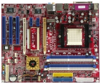 Biostar N4SLI-A9 opiniones, Biostar N4SLI-A9 precio, Biostar N4SLI-A9 comprar, Biostar N4SLI-A9 caracteristicas, Biostar N4SLI-A9 especificaciones, Biostar N4SLI-A9 Ficha tecnica, Biostar N4SLI-A9 Placa base