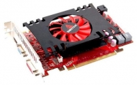 Biostar Radeon HD 5750 700Mhz PCI-E 2.0 1024Mb 4600Mhz 128 bit DVI HDMI HDCP opiniones, Biostar Radeon HD 5750 700Mhz PCI-E 2.0 1024Mb 4600Mhz 128 bit DVI HDMI HDCP precio, Biostar Radeon HD 5750 700Mhz PCI-E 2.0 1024Mb 4600Mhz 128 bit DVI HDMI HDCP comprar, Biostar Radeon HD 5750 700Mhz PCI-E 2.0 1024Mb 4600Mhz 128 bit DVI HDMI HDCP caracteristicas, Biostar Radeon HD 5750 700Mhz PCI-E 2.0 1024Mb 4600Mhz 128 bit DVI HDMI HDCP especificaciones, Biostar Radeon HD 5750 700Mhz PCI-E 2.0 1024Mb 4600Mhz 128 bit DVI HDMI HDCP Ficha tecnica, Biostar Radeon HD 5750 700Mhz PCI-E 2.0 1024Mb 4600Mhz 128 bit DVI HDMI HDCP Tarjeta gráfica