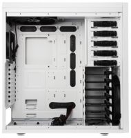 BitFenix Shinobi Window XL White foto, BitFenix Shinobi Window XL White fotos, BitFenix Shinobi Window XL White imagen, BitFenix Shinobi Window XL White imagenes, BitFenix Shinobi Window XL White fotografía