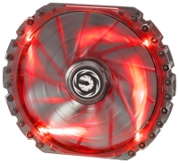 BitFenix Spectre Pro LED Red 230mm opiniones, BitFenix Spectre Pro LED Red 230mm precio, BitFenix Spectre Pro LED Red 230mm comprar, BitFenix Spectre Pro LED Red 230mm caracteristicas, BitFenix Spectre Pro LED Red 230mm especificaciones, BitFenix Spectre Pro LED Red 230mm Ficha tecnica, BitFenix Spectre Pro LED Red 230mm Refrigeración por aire