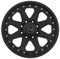 Black Rhino Imperial 9x20/5x150 D110.1 ET12 Matte Black foto, Black Rhino Imperial 9x20/5x150 D110.1 ET12 Matte Black fotos, Black Rhino Imperial 9x20/5x150 D110.1 ET12 Matte Black imagen, Black Rhino Imperial 9x20/5x150 D110.1 ET12 Matte Black imagenes, Black Rhino Imperial 9x20/5x150 D110.1 ET12 Matte Black fotografía