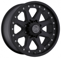 Black Rhino Imperial 9x20/6x135 D87.1 ET12 Matte Black opiniones, Black Rhino Imperial 9x20/6x135 D87.1 ET12 Matte Black precio, Black Rhino Imperial 9x20/6x135 D87.1 ET12 Matte Black comprar, Black Rhino Imperial 9x20/6x135 D87.1 ET12 Matte Black caracteristicas, Black Rhino Imperial 9x20/6x135 D87.1 ET12 Matte Black especificaciones, Black Rhino Imperial 9x20/6x135 D87.1 ET12 Matte Black Ficha tecnica, Black Rhino Imperial 9x20/6x135 D87.1 ET12 Matte Black Rueda