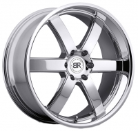 Black Rhino Pondora 8.5x20/6x114.3 D76.1 ET18 Chrome opiniones, Black Rhino Pondora 8.5x20/6x114.3 D76.1 ET18 Chrome precio, Black Rhino Pondora 8.5x20/6x114.3 D76.1 ET18 Chrome comprar, Black Rhino Pondora 8.5x20/6x114.3 D76.1 ET18 Chrome caracteristicas, Black Rhino Pondora 8.5x20/6x114.3 D76.1 ET18 Chrome especificaciones, Black Rhino Pondora 8.5x20/6x114.3 D76.1 ET18 Chrome Ficha tecnica, Black Rhino Pondora 8.5x20/6x114.3 D76.1 ET18 Chrome Rueda