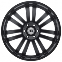 Black Rhino Robberg 9.5x22/5x150 D110.1 ET30 Matt Black foto, Black Rhino Robberg 9.5x22/5x150 D110.1 ET30 Matt Black fotos, Black Rhino Robberg 9.5x22/5x150 D110.1 ET30 Matt Black imagen, Black Rhino Robberg 9.5x22/5x150 D110.1 ET30 Matt Black imagenes, Black Rhino Robberg 9.5x22/5x150 D110.1 ET30 Matt Black fotografía