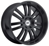 Black Rhino Robberg 9x20/5x150 D110.1 ET25 Matt Black opiniones, Black Rhino Robberg 9x20/5x150 D110.1 ET25 Matt Black precio, Black Rhino Robberg 9x20/5x150 D110.1 ET25 Matt Black comprar, Black Rhino Robberg 9x20/5x150 D110.1 ET25 Matt Black caracteristicas, Black Rhino Robberg 9x20/5x150 D110.1 ET25 Matt Black especificaciones, Black Rhino Robberg 9x20/5x150 D110.1 ET25 Matt Black Ficha tecnica, Black Rhino Robberg 9x20/5x150 D110.1 ET25 Matt Black Rueda