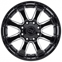 Black Rhino Sierra 10x20/5x139.7 D78.1 ET-12 Gloss Black foto, Black Rhino Sierra 10x20/5x139.7 D78.1 ET-12 Gloss Black fotos, Black Rhino Sierra 10x20/5x139.7 D78.1 ET-12 Gloss Black imagen, Black Rhino Sierra 10x20/5x139.7 D78.1 ET-12 Gloss Black imagenes, Black Rhino Sierra 10x20/5x139.7 D78.1 ET-12 Gloss Black fotografía