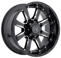 Black Rhino Sierra 10x20/6x135 D87.1 ET0 Gloss Black opiniones, Black Rhino Sierra 10x20/6x135 D87.1 ET0 Gloss Black precio, Black Rhino Sierra 10x20/6x135 D87.1 ET0 Gloss Black comprar, Black Rhino Sierra 10x20/6x135 D87.1 ET0 Gloss Black caracteristicas, Black Rhino Sierra 10x20/6x135 D87.1 ET0 Gloss Black especificaciones, Black Rhino Sierra 10x20/6x135 D87.1 ET0 Gloss Black Ficha tecnica, Black Rhino Sierra 10x20/6x135 D87.1 ET0 Gloss Black Rueda