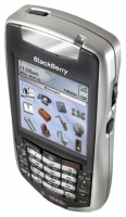 BlackBerry 7105t foto, BlackBerry 7105t fotos, BlackBerry 7105t imagen, BlackBerry 7105t imagenes, BlackBerry 7105t fotografía