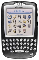 BlackBerry 7730 opiniones, BlackBerry 7730 precio, BlackBerry 7730 comprar, BlackBerry 7730 caracteristicas, BlackBerry 7730 especificaciones, BlackBerry 7730 Ficha tecnica, BlackBerry 7730 Telefonía móvil
