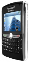 BlackBerry 8800 opiniones, BlackBerry 8800 precio, BlackBerry 8800 comprar, BlackBerry 8800 caracteristicas, BlackBerry 8800 especificaciones, BlackBerry 8800 Ficha tecnica, BlackBerry 8800 Telefonía móvil
