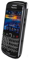 BlackBerry Bold 9700 opiniones, BlackBerry Bold 9700 precio, BlackBerry Bold 9700 comprar, BlackBerry Bold 9700 caracteristicas, BlackBerry Bold 9700 especificaciones, BlackBerry Bold 9700 Ficha tecnica, BlackBerry Bold 9700 Telefonía móvil