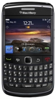 BlackBerry Bold 9780 opiniones, BlackBerry Bold 9780 precio, BlackBerry Bold 9780 comprar, BlackBerry Bold 9780 caracteristicas, BlackBerry Bold 9780 especificaciones, BlackBerry Bold 9780 Ficha tecnica, BlackBerry Bold 9780 Telefonía móvil