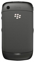 BlackBerry Curve 3G opiniones, BlackBerry Curve 3G precio, BlackBerry Curve 3G comprar, BlackBerry Curve 3G caracteristicas, BlackBerry Curve 3G especificaciones, BlackBerry Curve 3G Ficha tecnica, BlackBerry Curve 3G Telefonía móvil