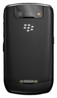 BlackBerry Curve 8900 foto, BlackBerry Curve 8900 fotos, BlackBerry Curve 8900 imagen, BlackBerry Curve 8900 imagenes, BlackBerry Curve 8900 fotografía