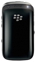 BlackBerry Curve 9320 foto, BlackBerry Curve 9320 fotos, BlackBerry Curve 9320 imagen, BlackBerry Curve 9320 imagenes, BlackBerry Curve 9320 fotografía