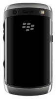 BlackBerry Curve 9350 foto, BlackBerry Curve 9350 fotos, BlackBerry Curve 9350 imagen, BlackBerry Curve 9350 imagenes, BlackBerry Curve 9350 fotografía