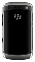 BlackBerry Curve 9360 opiniones, BlackBerry Curve 9360 precio, BlackBerry Curve 9360 comprar, BlackBerry Curve 9360 caracteristicas, BlackBerry Curve 9360 especificaciones, BlackBerry Curve 9360 Ficha tecnica, BlackBerry Curve 9360 Telefonía móvil