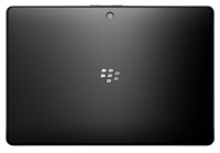 BlackBerry PlayBook 64 Gb foto, BlackBerry PlayBook 64 Gb fotos, BlackBerry PlayBook 64 Gb imagen, BlackBerry PlayBook 64 Gb imagenes, BlackBerry PlayBook 64 Gb fotografía