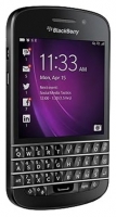 BlackBerry Q10 foto, BlackBerry Q10 fotos, BlackBerry Q10 imagen, BlackBerry Q10 imagenes, BlackBerry Q10 fotografía