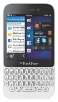 BlackBerry Q5 foto, BlackBerry Q5 fotos, BlackBerry Q5 imagen, BlackBerry Q5 imagenes, BlackBerry Q5 fotografía