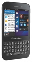BlackBerry Q5 opiniones, BlackBerry Q5 precio, BlackBerry Q5 comprar, BlackBerry Q5 caracteristicas, BlackBerry Q5 especificaciones, BlackBerry Q5 Ficha tecnica, BlackBerry Q5 Telefonía móvil