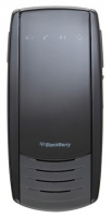 BlackBerry VM-605 foto, BlackBerry VM-605 fotos, BlackBerry VM-605 imagen, BlackBerry VM-605 imagenes, BlackBerry VM-605 fotografía