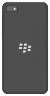 BlackBerry Z10 foto, BlackBerry Z10 fotos, BlackBerry Z10 imagen, BlackBerry Z10 imagenes, BlackBerry Z10 fotografía