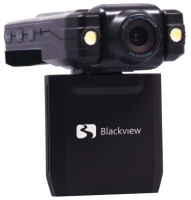 Blackview L5000 opiniones, Blackview L5000 precio, Blackview L5000 comprar, Blackview L5000 caracteristicas, Blackview L5000 especificaciones, Blackview L5000 Ficha tecnica, Blackview L5000 DVR