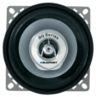 Blaupunkt BGx 402 opiniones, Blaupunkt BGx 402 precio, Blaupunkt BGx 402 comprar, Blaupunkt BGx 402 caracteristicas, Blaupunkt BGx 402 especificaciones, Blaupunkt BGx 402 Ficha tecnica, Blaupunkt BGx 402 Car altavoz